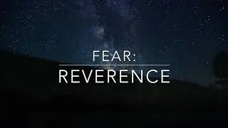 Psalm 47: The Supreme Ruler