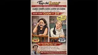 NGUYỄN PHƯƠNG HẰNG VÀ NHỮNG LẦN HAI MẶT