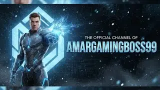 &ldquo;𝐌1014 𝐎𝐧𝐥𝐲 𝐂𝐡𝐚𝐥𝐥𝐞𝐧𝐠𝐞 | 𝐂𝐚𝐧 𝐈𝐭 𝐂𝐚𝐫𝐫𝐲? (𝐋𝐈𝐕𝐄)&rdquo;