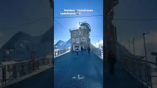 Do you want to spend an unforgettable vacation in Switzerland? Follow these tips