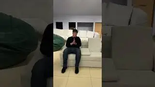 Деталі про #безкаркаснийдиван Арго на soloha.ua. Є в наявності. Доставка безкоштовна.