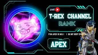 apex