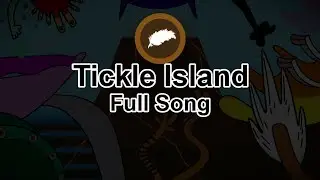 My Singing Monsters: Chase | Tickle Island | Full Song | (Fan Made) | [Read Description]