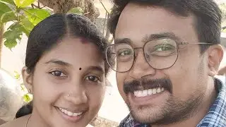LoVeSyNc VLoGs is live എല്ലാരും ഓടിവായോ🥰🥰ഞങ്ങൾ എത്തി🤪🤪🥰🥰🥰😍🤪😍🤪❤️🤪😘😘🤪😘🤪😘🤪😘🤪😘🤪😘🤪😘🤪😘🤪😘