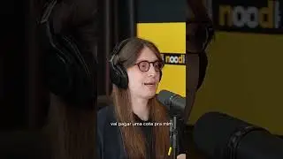 felca processou o tiktok #shorts #viral #felquinhas #felca #tiktok #podcast