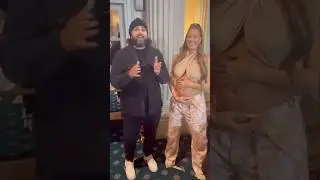 Kelly Kelly aka Barbie Blank making false accusations! 😂