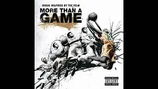 Drake - Forever (Ft. Kanye West, Lil Wayne & Eminem) (432hz)