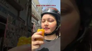 Jao yr😭#trending#viral#demonslayer#minivlog#adayinmylife#animeindia#animedit#india#animemovie#short