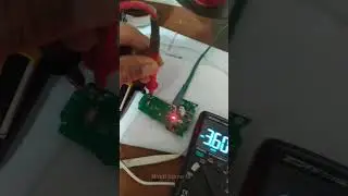 Hedset blutut tidak bisa di cas eror