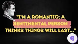F. Scott Fitzgerald Best Motivation Quotes For Success ! Life Changing Quotes