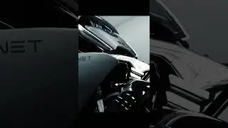 Magnet Concept details #shortsvideo #electricmotorcycle
