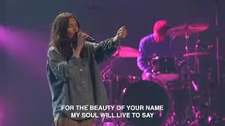 Long Hollow | 11:00 Service