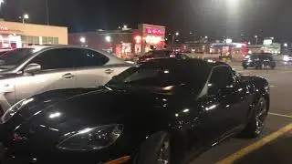 Weekly Dose Of Cars