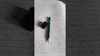 English Shorthand #shortviral #shorts #viral #trendingshorts