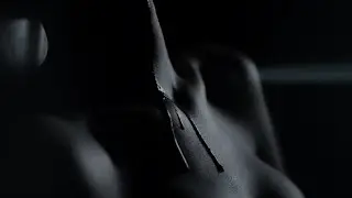 mvrza - INFINITE DARKNESS [MUSIC VIDEO]