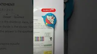 Doraemon bookmark #bookmarkideas #bookmarkmaking #doraemon #doraemonnobita #ytshorts #diy #trending