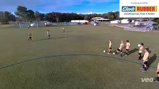 Episode 40: Combine to Finish - Full-Time Academy Session - Coach Education