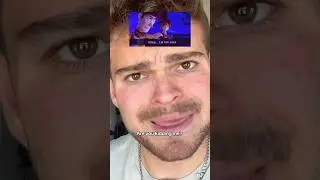 6 7 &mdash; это ДЕМОН?!? 😱✝️🙄 (Подождите минутку, дайте ему ГОТОВИТЬ&hellip;🤣🤯) #ИисусЛюбитТебя #Христианин #С...