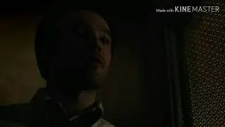 Daredevil- hero (nikelback)