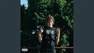 24 FREESTYLE