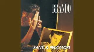 Padre Mio