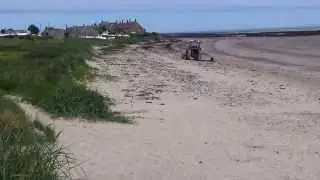Boulmer 1