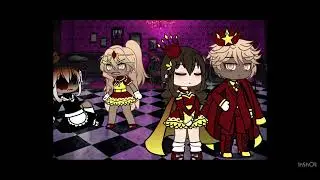 Royalty#its:izzy
