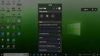 How to open Free screen recorder in windows 10 / windows me free screen recorder kaise open kare