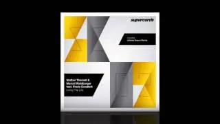 Staffan Thorsell & Marcel Waldburger feat Freda Goodlett - Living The Life (Original Mix)