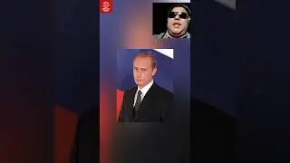 НАТО: мир между Россией и Украиной потребует трудных решений
