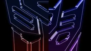  @TomCat0217 's Transformers Ideal Voice Cast Part 2