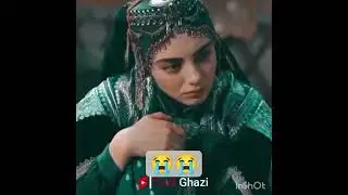 Turkish drama car action 😭😭😭😭😭😭😭😭😭😭😭😭😭