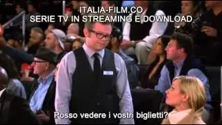2 Broke Girls 5x08 Max boobs