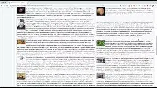 WikiFundi Demo #2 : Demonstration of Release 2.1 English
