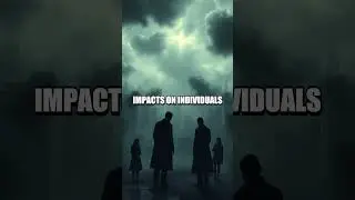 The Hidden Faculties of Mind Control