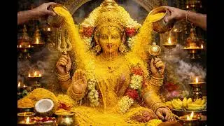 முத்துமாரி அம்மன் திருநாள் #tamildevotional #devotionalsong #spiritualtamil #bhakti #bhaktisong