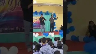 teacher day celebration metas adventist school ranchi subscribe for more....