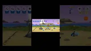#stickman #xophos