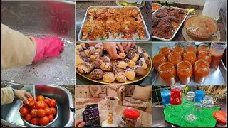 قضوا معانا يومنا الشتوى وسط الحبايب🥰لا تغتر بصلاح حالك فالقلوب تتقلب💔نسأل الله الثبات🤲