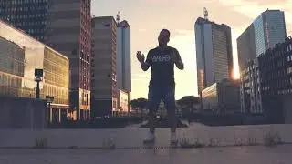 BRIGA ARMI DI TE  COVER DANIELE