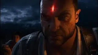 Voyage of Despair Boss Fight in 2022