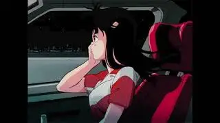POV: you're on a 3 am drive with nowhere to go