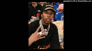 [FREE] Lil Baby x Section 8 Type Beat 
