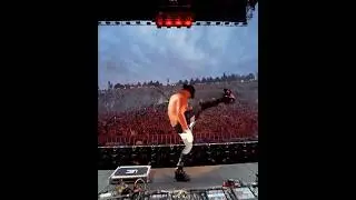 Carnage Feat. Timmy Trumpet & KSHMR - Toca (VIP Mix)