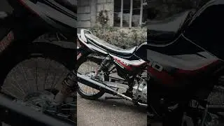 budget meal bajaj ct100/ #streetbike