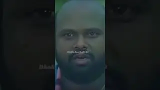 #ramy Reddy best dialogue