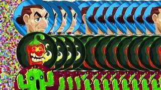 Agar.io - LONGEST TRIPLE LINESPLIT, GLITCHED POPSPLIT, JUMBOSPLIT, 90 SPLIT, VANISH SPLIT