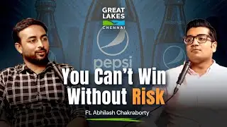 The Catchphrase That Made PepsiCo Millions: Marketing Lessons from IPL & Beyond