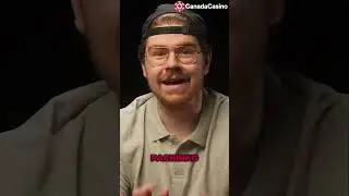 Crazy Time: самая захватывающая игра в живом казино! 🎡💰