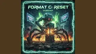 Format C: Reset - Radio Edition